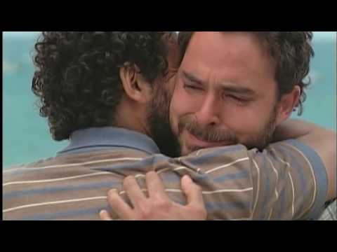 Sin Testigos video