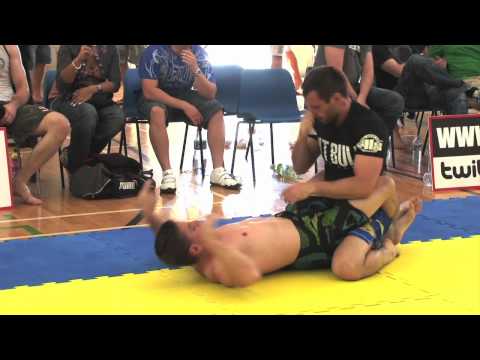 U87KG Intermediate Final