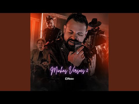 Desejo Imortal / Foi Você Quem Trouxe / Na Hora de Amar