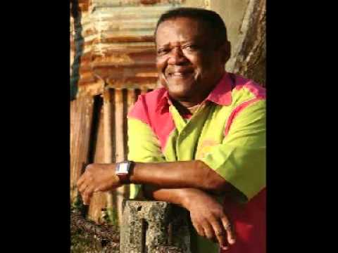 Tantinho da Mangueira - Mineira / Um ser de luz