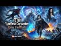 The Wolfless Carpenter Rules The World Full Movie New Full Episode English Sub