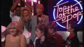 Blue Zoo  &#39;Cry Boy Cry&#39;