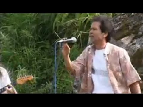 Rana Kharkongor - Kein Noh (Official Music Video)