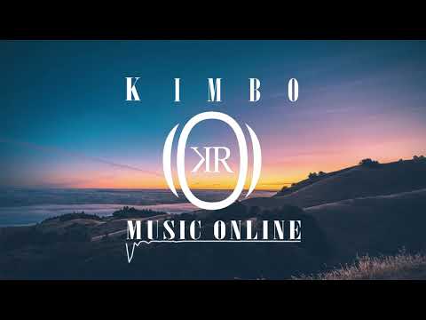 2JAY FT ZABANA  AMBASSADAS - HAFKAS BABY - [PACIFIC MUSIC] 2018