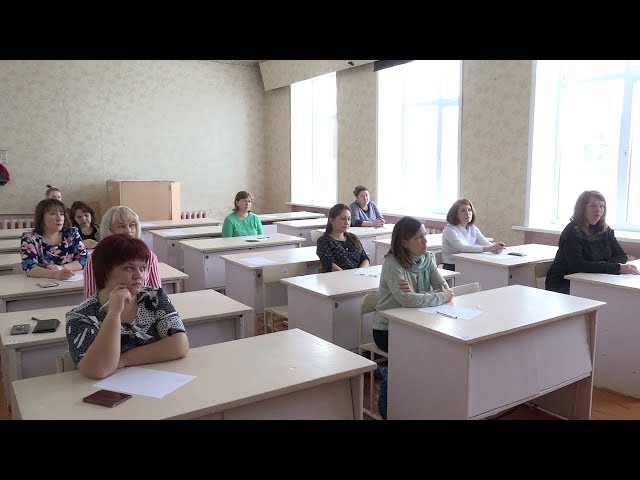 Пока – родители, после – дети