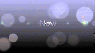 Sarah Dawn Finer - Have Yourself A Merry Little Christmas (Lyrics)