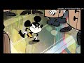 Mickey Mouse Shorts Soundtrack Tokyo Go
