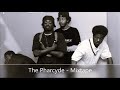 The Pharcyde Mixtape
