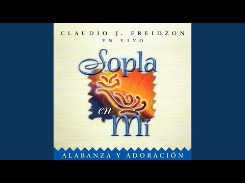 Tu Uncion - Grupo Rey De Reyes