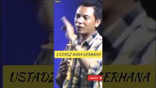 Download lagu USTAD NANA GERHANA TERBARU 2025 mp3 Download lagu USTAD NANA GERHANA TERBARU 2025 mp3