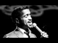 Sammy Davis, Jr. - Bye Bye Blackbird