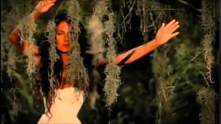 Golden Filter - Dance Around The Fire (Music Video)