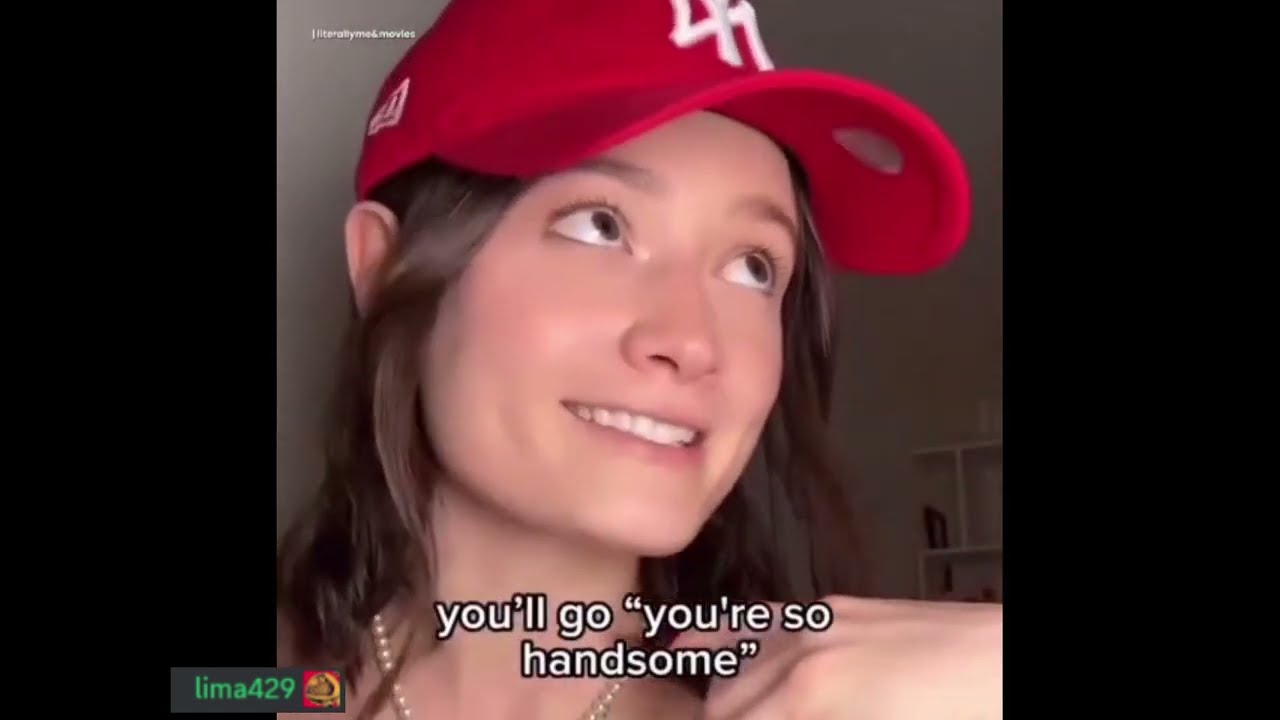 SLAMDANK MEMES: Ep.14 "Memes to Share with the New Pope"