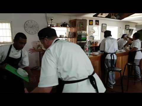 download lagu mp3 mp4 Sense Of Taste Chef School, download lagu Sense Of Taste Chef School gratis, unduh video klip Sense Of Taste Chef School