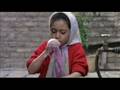 Scene From Children Of Heaven