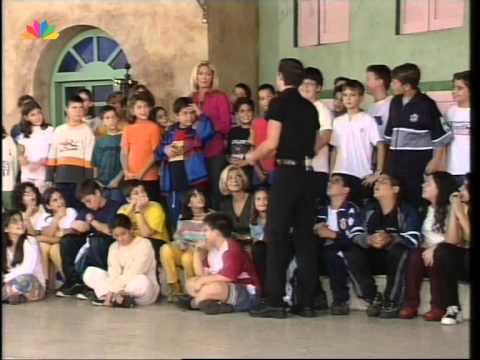 STAR CAFE 13.10.1998