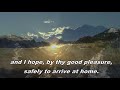 Come Thou Fount of Every Blessing