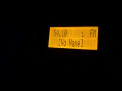 WSNW/Seneca, South Carolina Legal ID - May 4, 2023