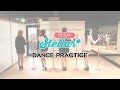 Stellar - Fool (Dance Practice Version)