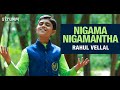 Nigama Nigamantha I Rahul Vellal I Annamayya