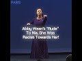 Part 2 Dancemomsseason3 Dancemoms Aldcedit Aldc Dancemoms1 Edit