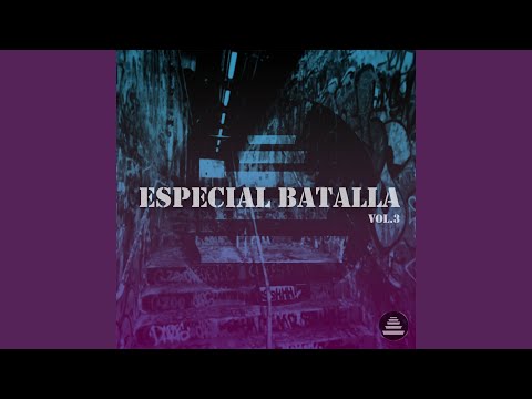 Jota vs. Klan / 16VOS (El Final)