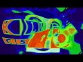 Klasky Csupo Enhanced With Group By Seba Zuziam