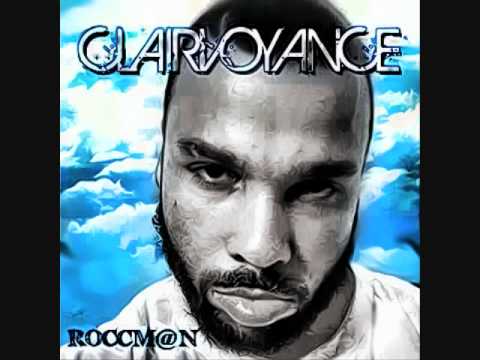 ROCCMAN - DIAL A PRAYER