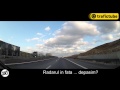 Adunate De Pe Drumuri 55