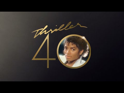 2023 Thriller 40 Full Michael Jackson (Documentário) (Legendado) 