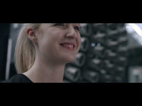 DMU|C 65 H monoBLOCK – Das Beste aus zwei Welten