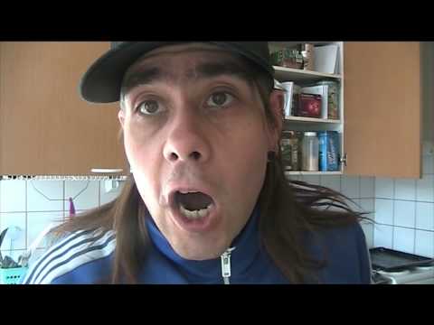 Kitos pikki kirjeistä