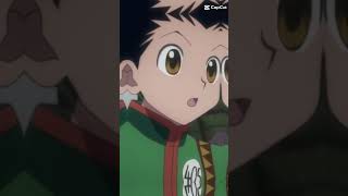 Download lagu bad boy gon | animeedits | #anime #animeedits #edits #capcut #capcutedit #fypシ゚viral #1000subscriber mp3