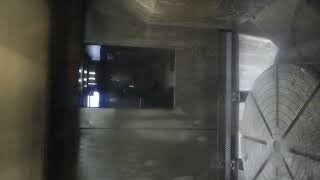 Alzmetall GX 1000/5 - FDT, 5-Achs Bearbeitungszentrum Fräsmaschine kaufen - Bild 6 | Machineryline LI Alzmetall GX 1000/5 - FDT, 5-Achs Bearbeitungszentrum Fräsmaschine | Bild 6 - Machineryline