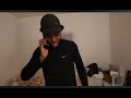 Bande démo acteur Lassana