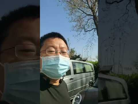 全球印刷包装产业带The world's printing and packaging is produced here