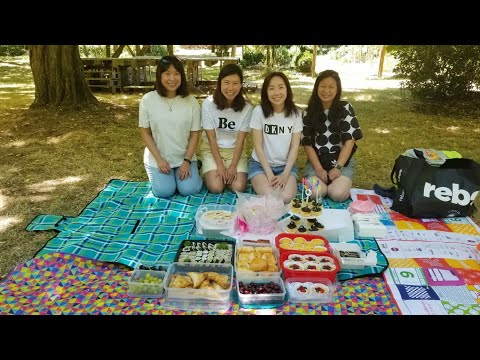 Lavandula Swiss Italian Farm