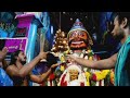 Sri Pavoor Periyandavar Periyasamy Kovil