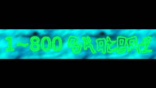 Raindrops - Slaughterhouse - feat. Novel (explicit)