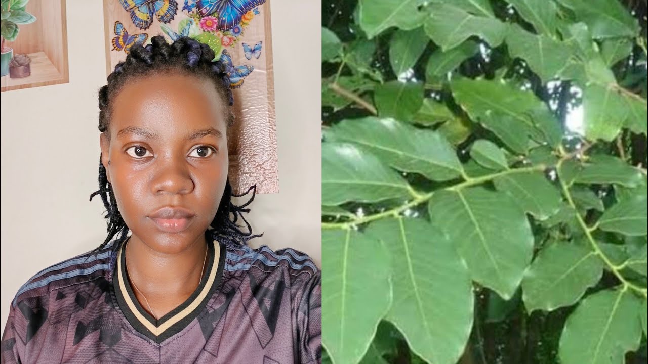 Edagala elireega omukira nazina emana nga embolo tegwa 