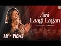 Aisi Laagi Lagan Cover OfficialAnupJalota Devotional Song Iman Chakraborty Production