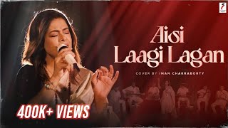 Download lagu Aisi Laagi Lagan Cover | @AnupJalota | Devotional Song | Iman Chakraborty Production mp3 Download lagu Aisi Laagi Lagan Cover | @AnupJalota | Devotional Song | Iman Chakraborty Production mp3