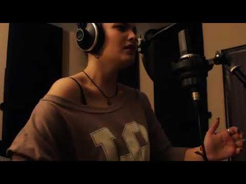 Deborah-Mercy(cover)