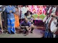 New Karakattam HD Comedy Karakattam Video Karakattam
