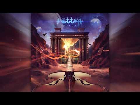 Pettra - You Are More