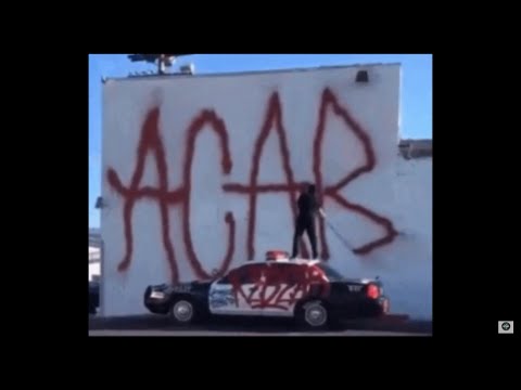 Karczu - Zamach na chujowy Hip-Hop