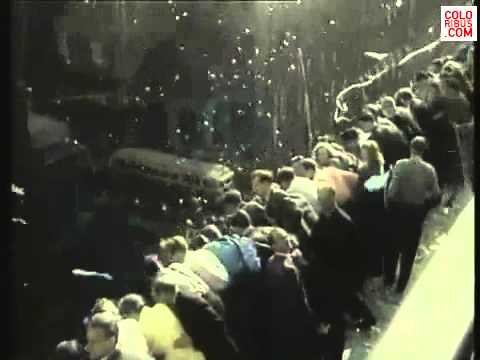 1848 - Spendrups Bryggeri Commercial 2007