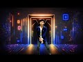 Video Garam Tel Mal Dunga Neelkamal Singh Shivani Singh Shweta Sharma Bhojpuri Gana
