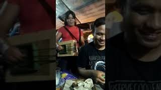 Download lagu Wik wik wik ewer ewer ambyar mp3 Download lagu Wik wik wik ewer ewer ambyar mp3