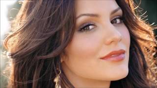 Conjure One - The Garden (Mhammed El Alami Remix) ASOT 791